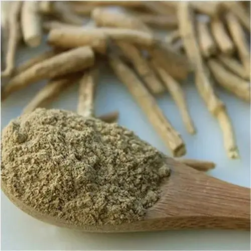 Ashwagandha powder