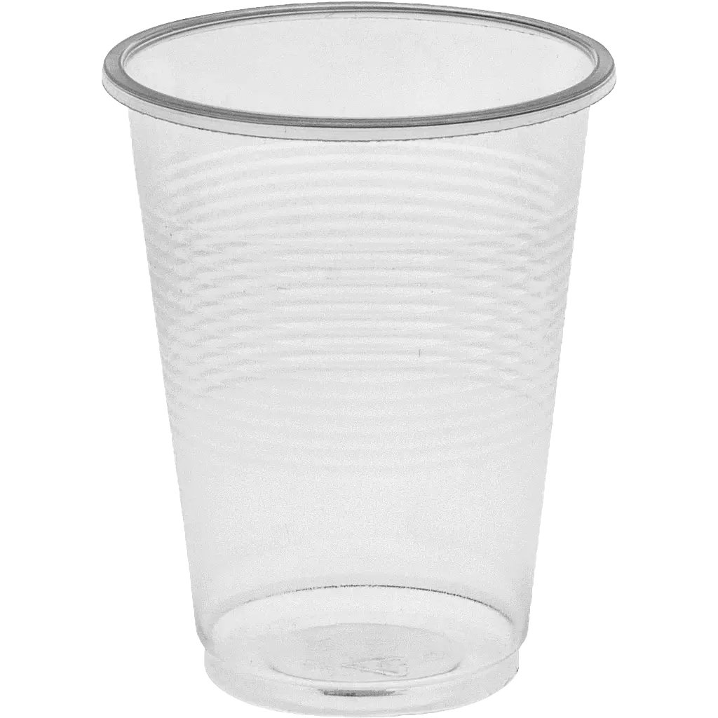 Water Cup