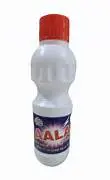 [Aala White Liquid] Aala White Liquid