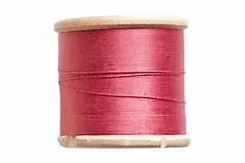 Thread Medium