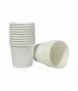 Paper Cup 210 ML 