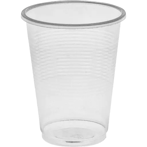 Water Cup