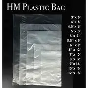 [5x7 HM Cover] 5x7 HM Cover