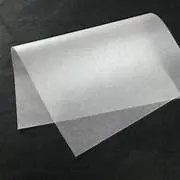10x10 Royal Butter Sheet