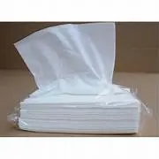 [Tissue Paper] Tissue Paper