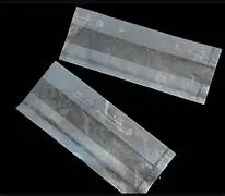 [1 Kg Mudichu Cover] 1 Kg Mudichu Cover