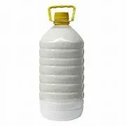 Phenyl